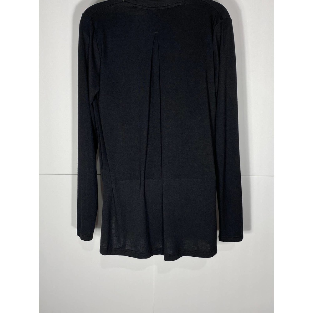 Women's Stella&Dot NWT top size small - Picture 4 of 6